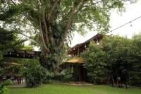 Caracoral Hotel Boutique Hôtels à : 