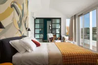 Emcasa Boutique Guesthouse