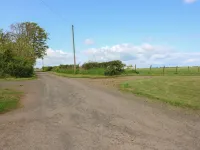 Dubh Sgeir Annex Hotels in Eyemouth