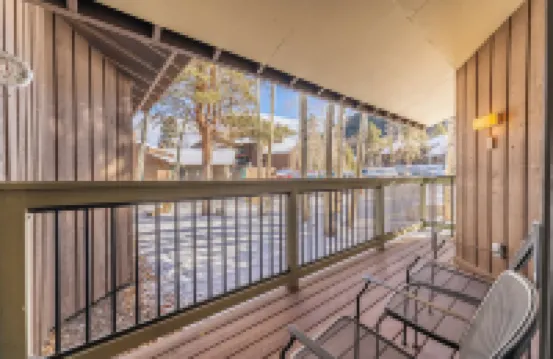 “野愛爾蘭人＃1093由山區縣度假勝地提供