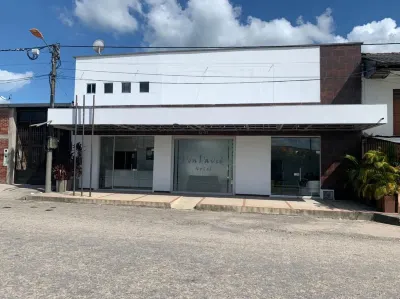 Don David Sabana Hotel Hotels in 