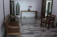 Pousada Alves Hotels in Congonhas