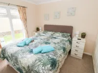 Seacroft Hotels in Kilgetty