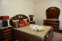 AboimHouse Hotels in Celorico de Basto