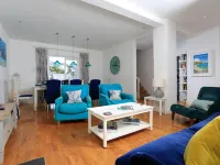Armorel House فنادق في دارتموث