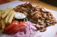 Orizontes Boutique Studios - 朝食