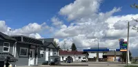 West Castle Motel - Motels
