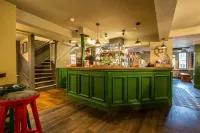 The Bear Esher Hotels in Thames Ditton