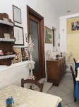 B&B Girosa CIN IT087011B4M48LSCB7 - servizio colazione