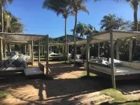 Sol de Bora Bora Hotels in Lauro de Freitas