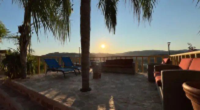 Villas Chulavista