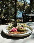 Kapok Bacalar - Plant Based Hotel Hotel a Bacalar Municipality