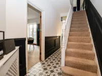 Sunrise House Hotels in Beccles