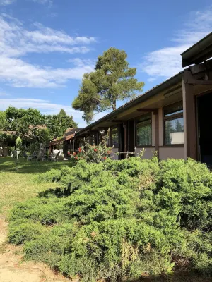 克里斯托飯店 阿維尼翁-普羅旺斯機場附近的飯店