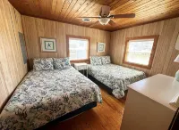 Sand Spur Cottages Hotels in Nags Head