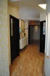 Hotel Centinela Grand Hotels in Arandas