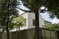 Casa España