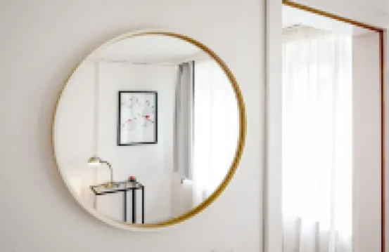 กรีนเฮ้าส์ อพาร์ทเมนท์