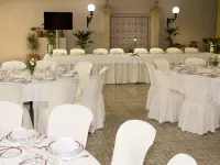 Hotel Rainha D. Amélia, Arts & Leisure Hotels in Castelo Branco