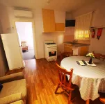 Anchorage Holiday Units Hotels near Myer Street Jetty