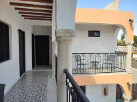 Hotel Casa Henequén Hotel di Valladolid