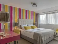 Hotel Op Diek Hotels in Texel