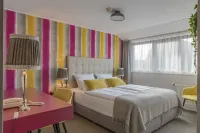Hotel Op Diek Hotels in Den Hoorn Texel