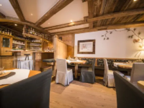 Bio Boutique Hotel Laurino Hotels in Cavalese
