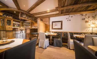 Bio Boutique Hotel Laurino