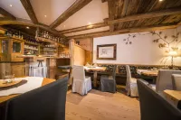 Bio Boutique Hotel Laurino Hotels in Tesero