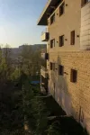 Austria Luxury Apartments, Faraya Hotel - Mountain view