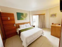 Hotel Dom Leopoldo Hotels in Sao Mateus Do Sul