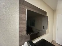 마우나 로아 모텔