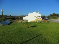Monte Carvalhal da Rocha