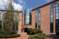 Hotel President Hotels in Carpi
