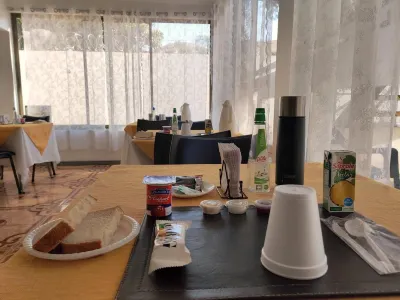 Hotel Pulmahue Hotels in 