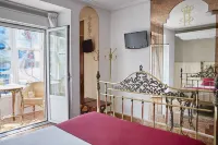 Hotel Dato Hotels in Vitoria