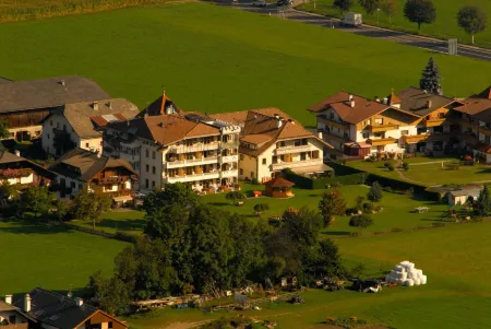 Hotel Reipertingerhof