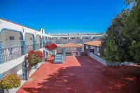 Playa Inn Rocky Point Hotels in Puerto Penasco