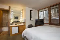 Hearthstone House - 3-Star