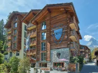 Hotel Firefly