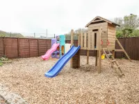 Poacher's Arms Hotels in Hope