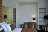 Bitter en Zoet Hotels in Veenhuizen