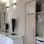 Chaucer Palms Boutique B&B Hotels in Hamilton