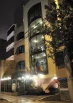 Solis Dies Hotel