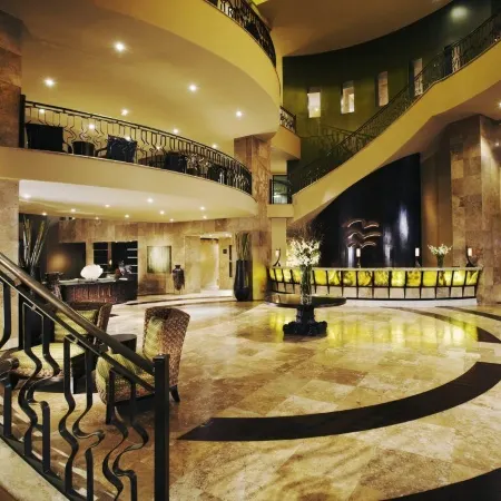 Luxury Las Palomas Oceanview Condo - Phase 2
