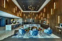 CozySuites at Westgate Hotels in Glendale