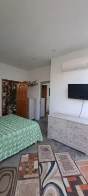 Casa Lucía Natural