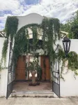 Casa Lucía Natural