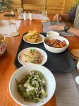 Om Amriti Hotel a Yusipang
